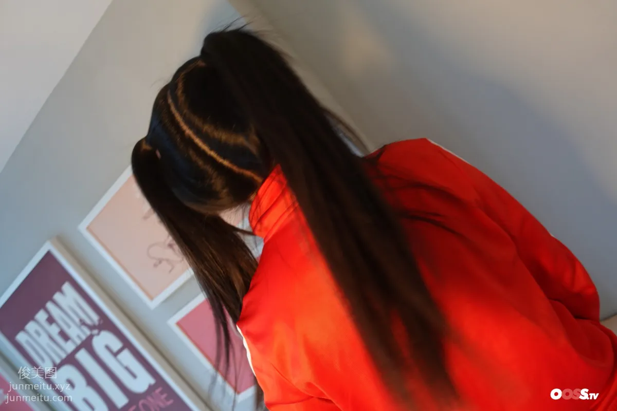 [ROSI写真]2020.12.22 NO.3306 page 6