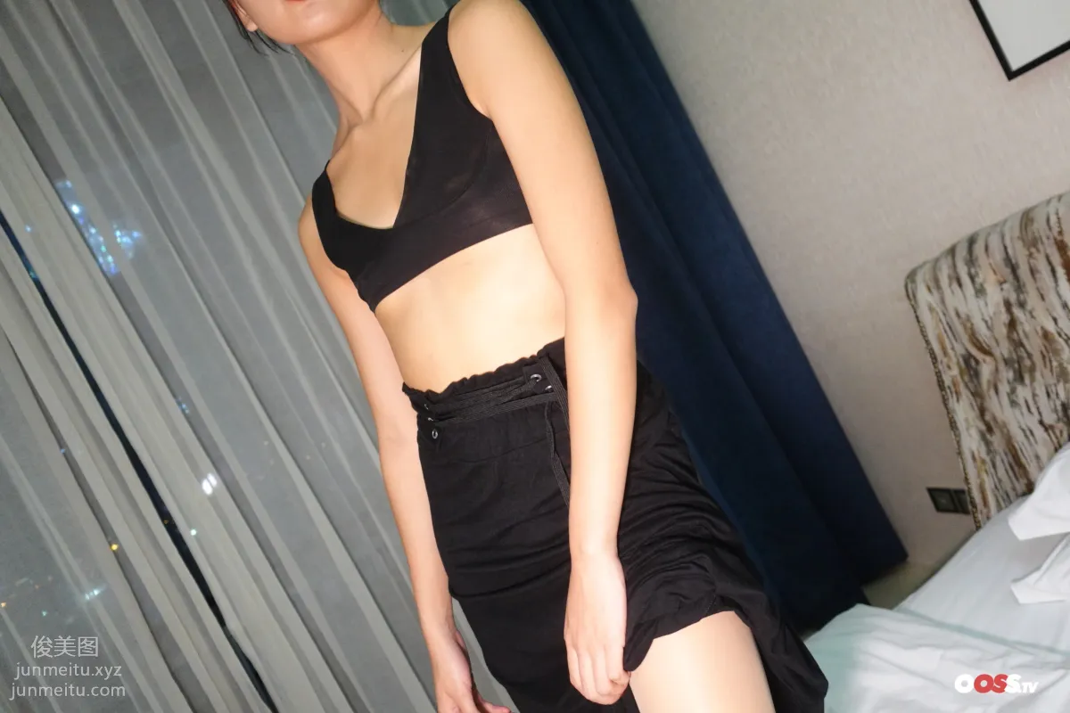 [ROSI写真]2020.12.24 NO.3308 page 33