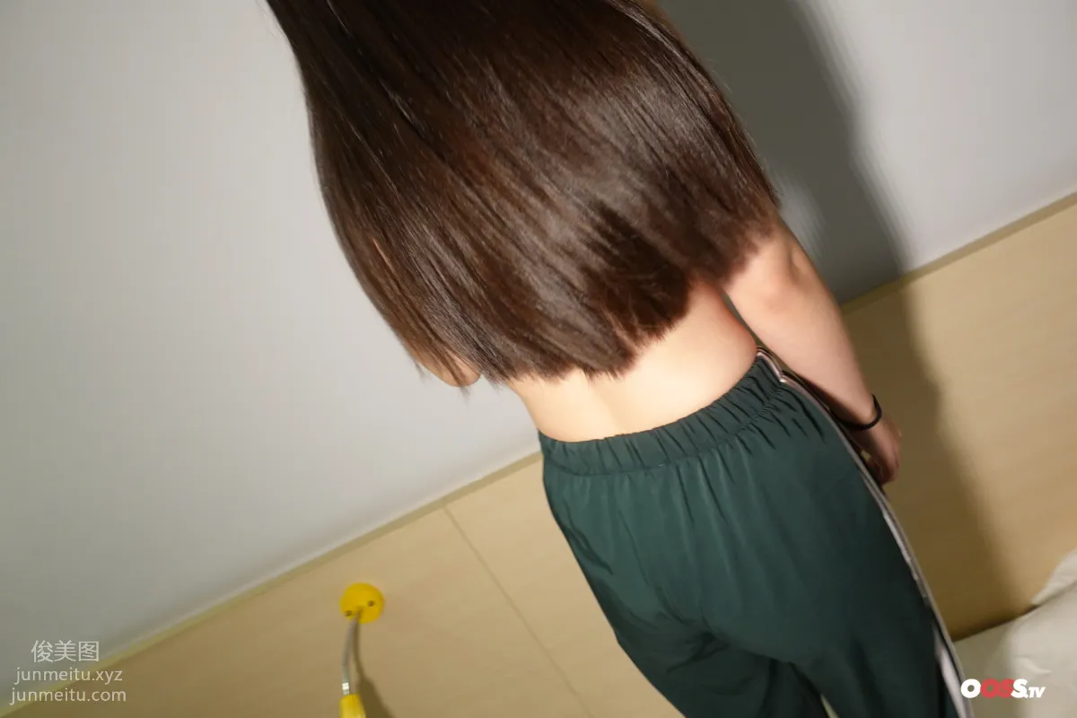 [ROSI写真]2020.12.25 NO.3309 page 23