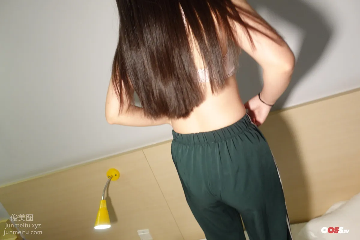 [ROSI写真]2020.12.25 NO.3309 page 24