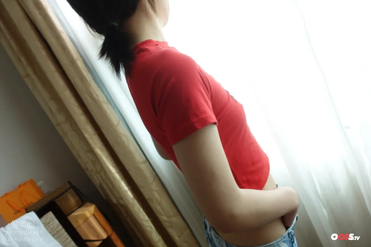 [ROSI写真]2020.12.26 NO.3310 page 6