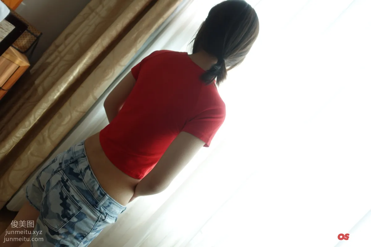 [ROSI写真]2020.12.26 NO.3310 page 7