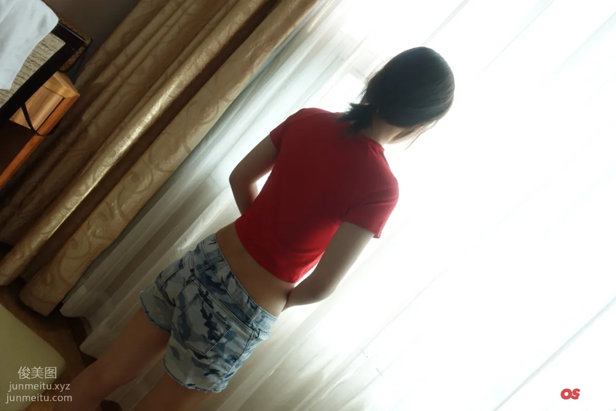 [ROSI写真]2020.12.26 NO.3310 page 8