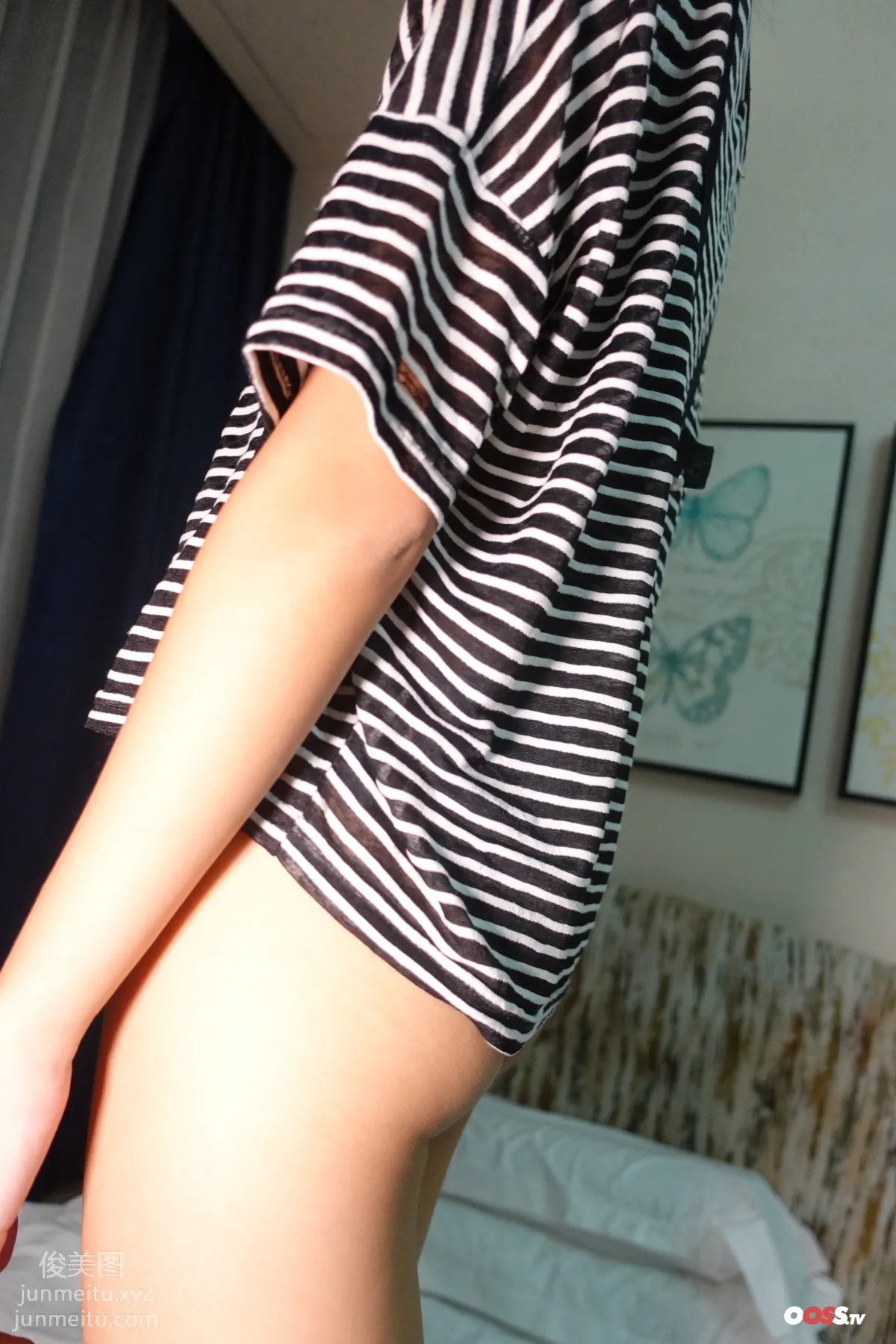 [ROSI写真]2020.12.27 NO.3311 page 14