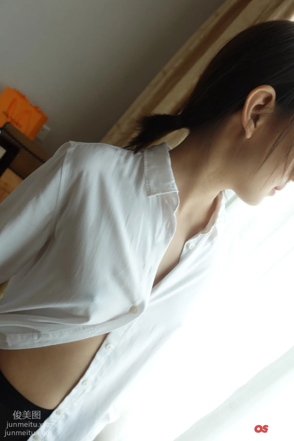 [ROSI写真]2020.12.30 NO.3313 page 4