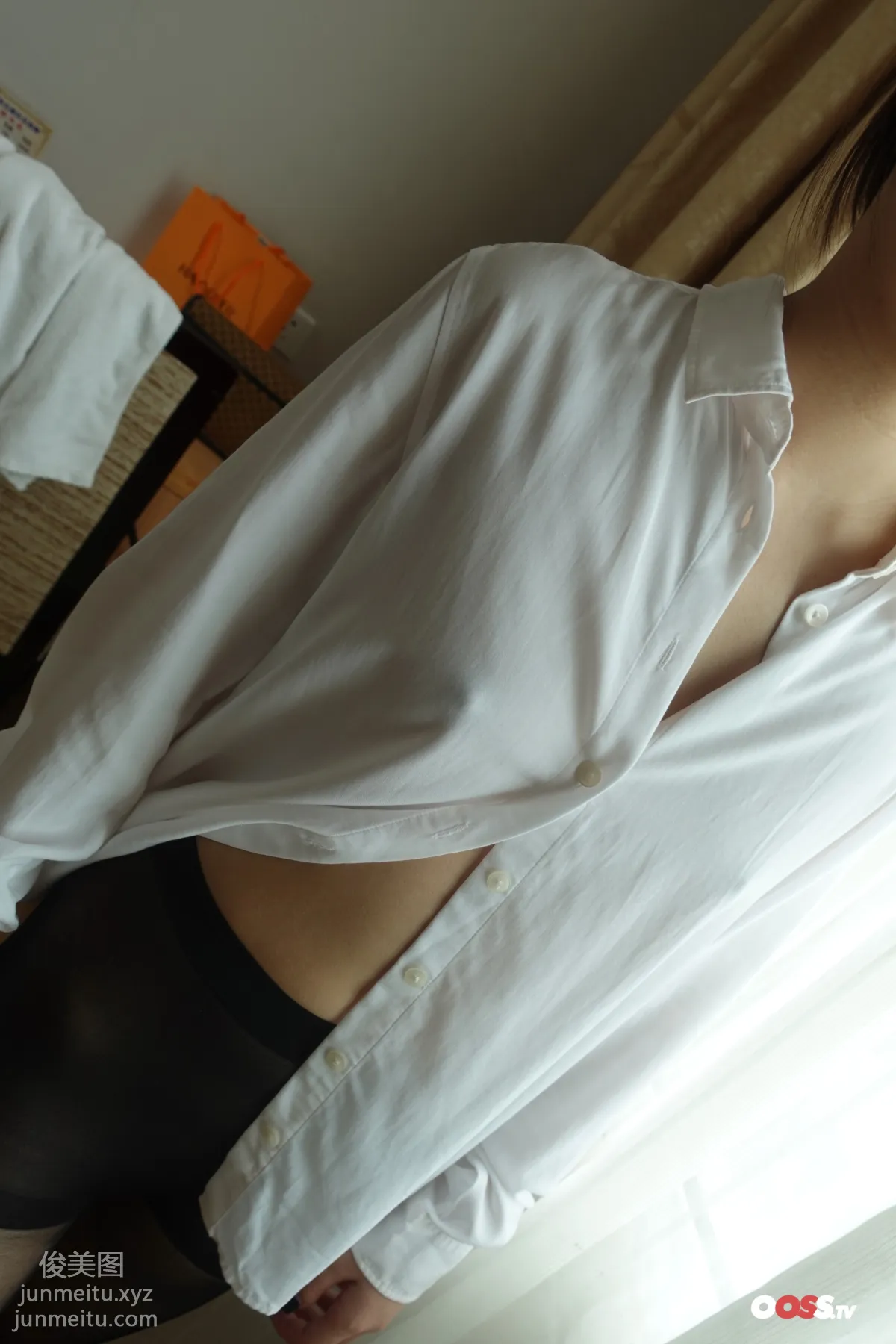 [ROSI写真]2020.12.30 NO.3313 page 5