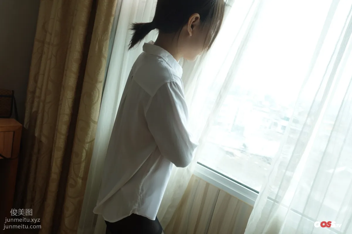 [ROSI写真]2020.12.30 NO.3313 page 6