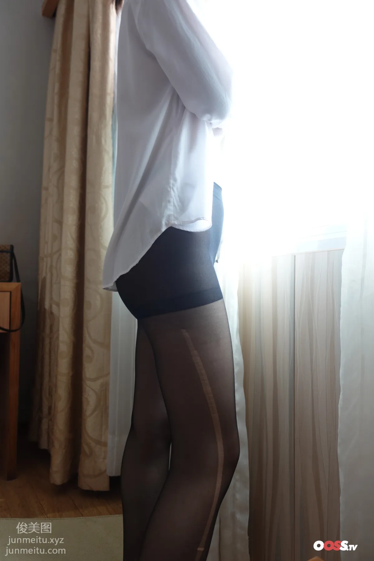 [ROSI写真]2020.12.30 NO.3313 page 8