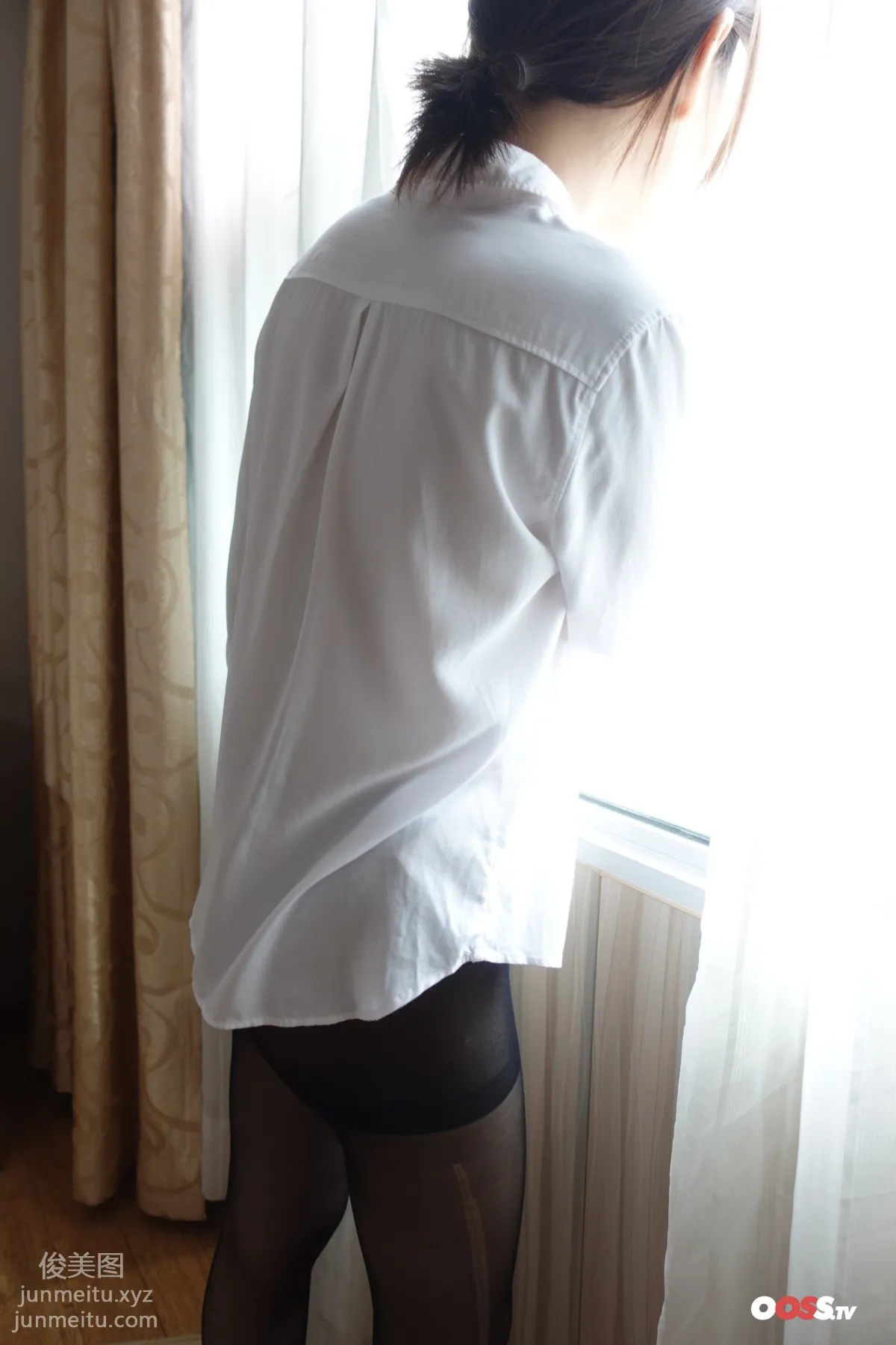 [ROSI写真]2020.12.30 NO.3313 page 9