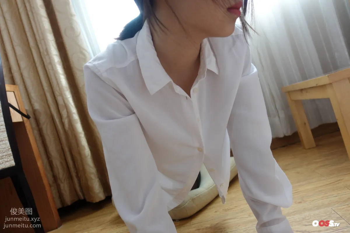[ROSI写真]2020.12.30 NO.3313 page 19