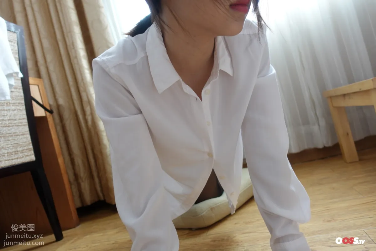 [ROSI写真]2020.12.30 NO.3313 page 20