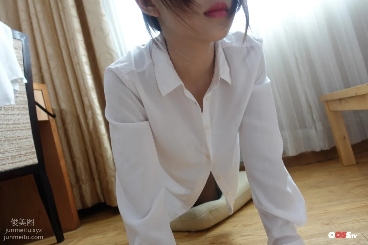 [ROSI写真]2020.12.30 NO.3313 page 21