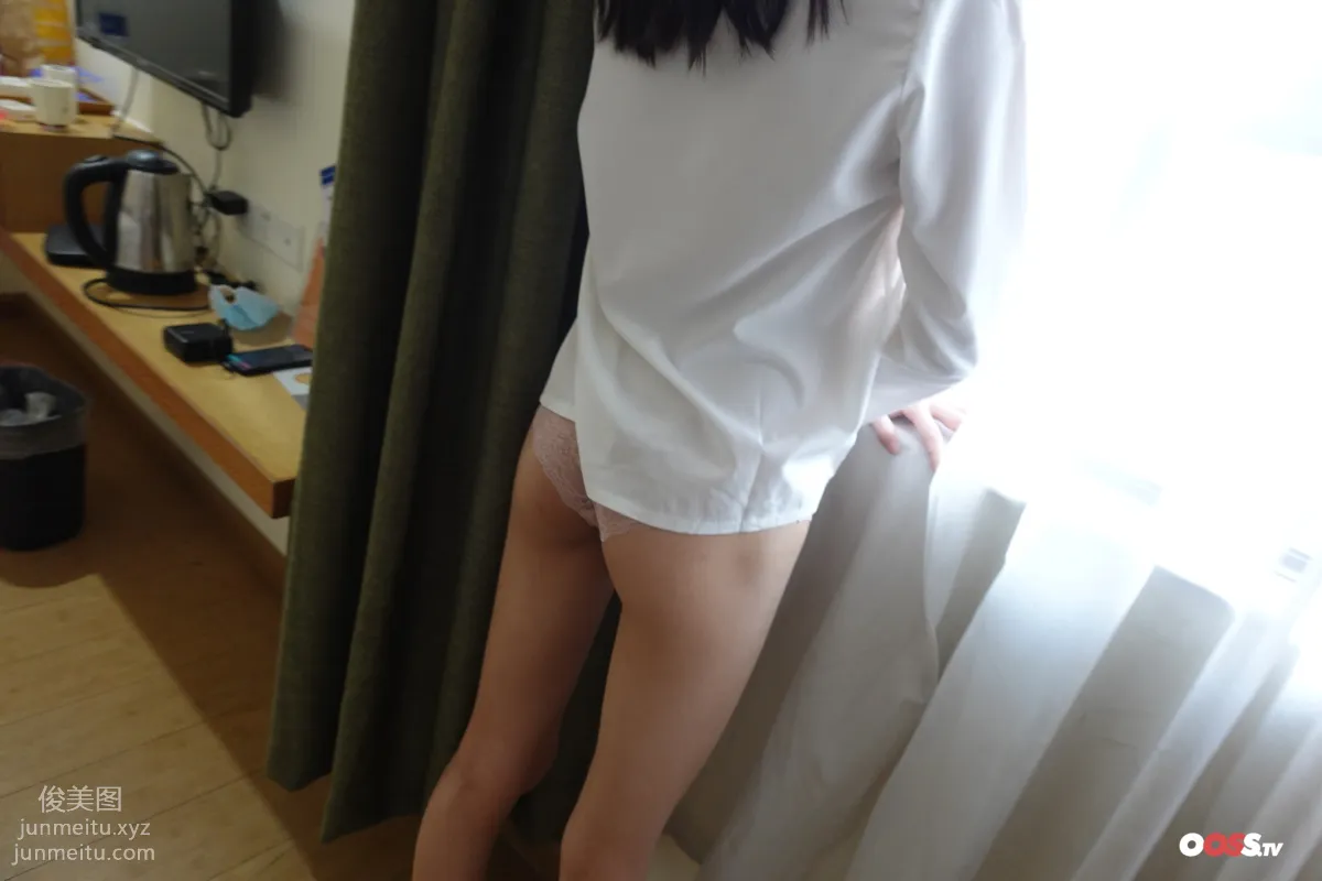 [ROSI写真]2020.12.31 NO.3314 page 15