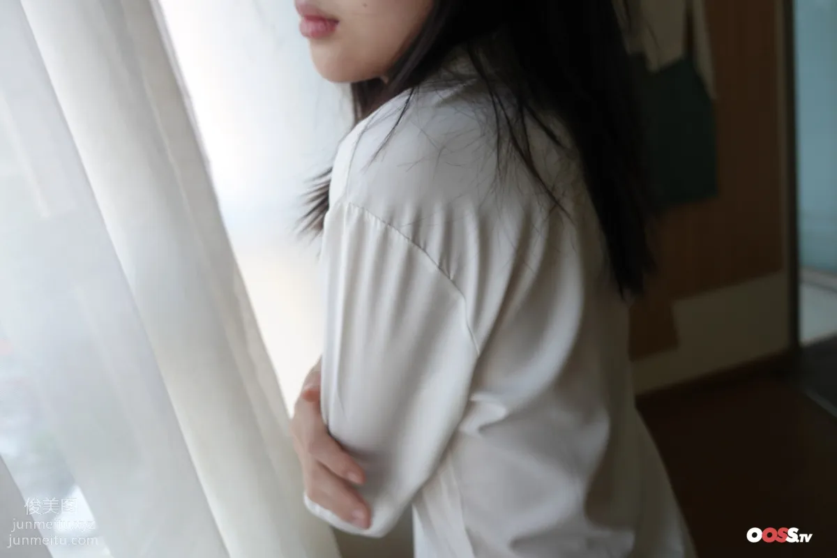 [ROSI写真]2020.12.31 NO.3314 page 19