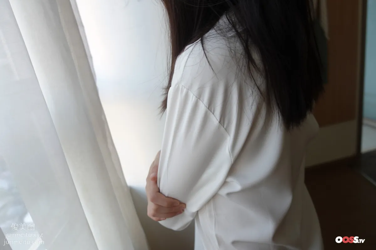 [ROSI写真]2020.12.31 NO.3314 page 20