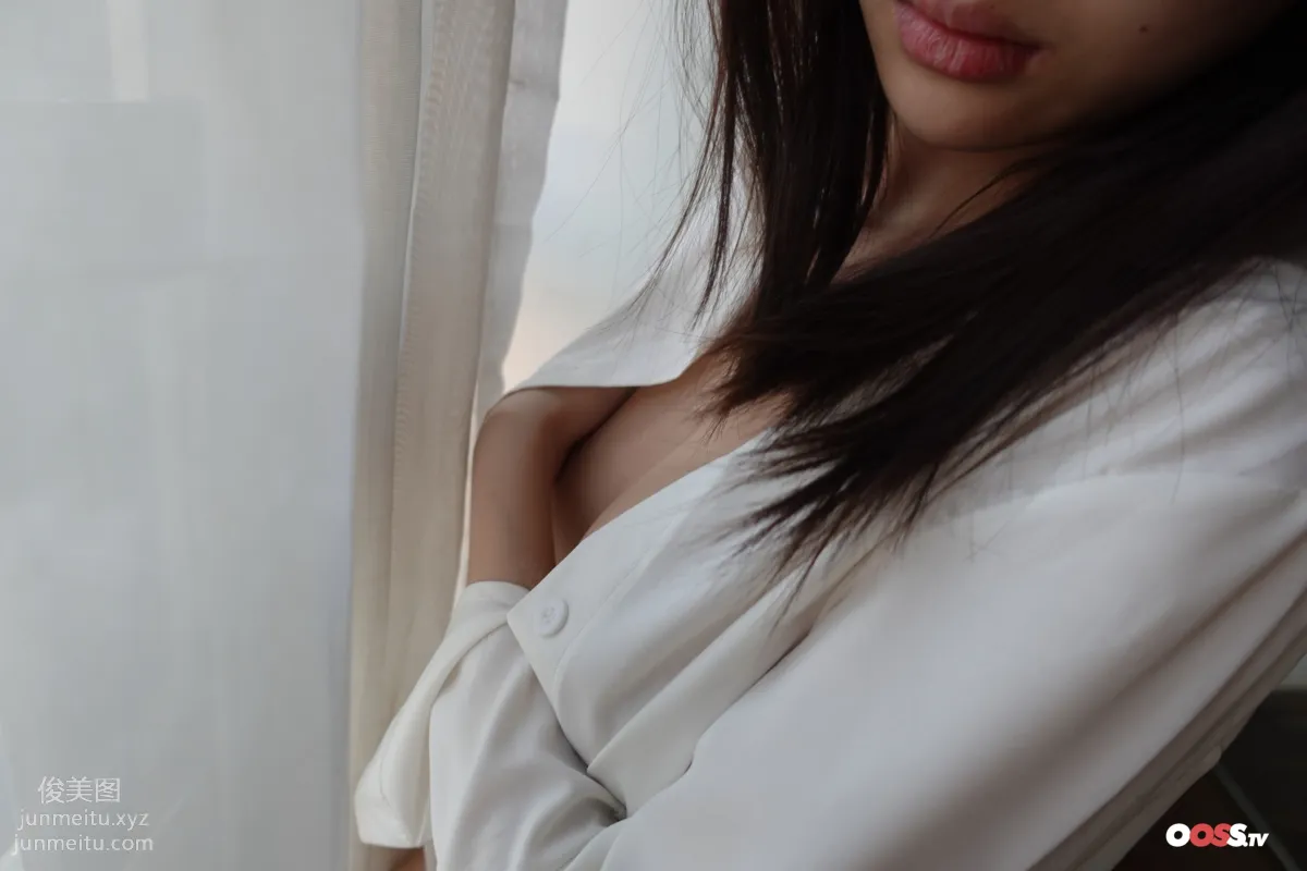 [ROSI写真]2020.12.31 NO.3314 page 21