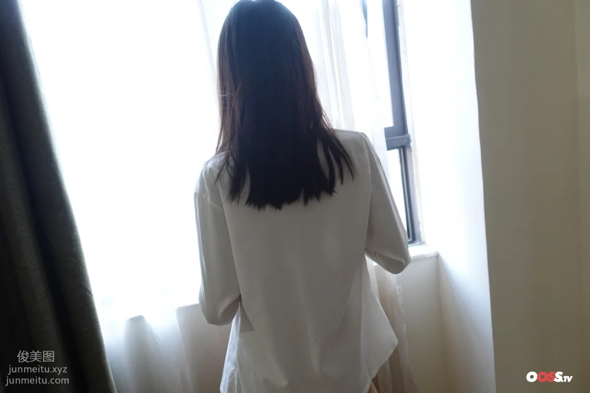 [ROSI写真]2020.12.31 NO.3314 page 30