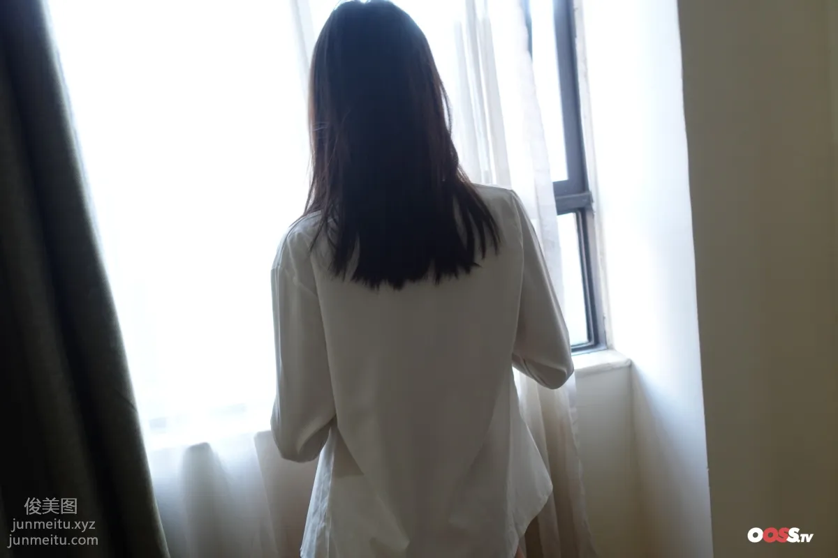 [ROSI写真]2020.12.31 NO.3314 page 31