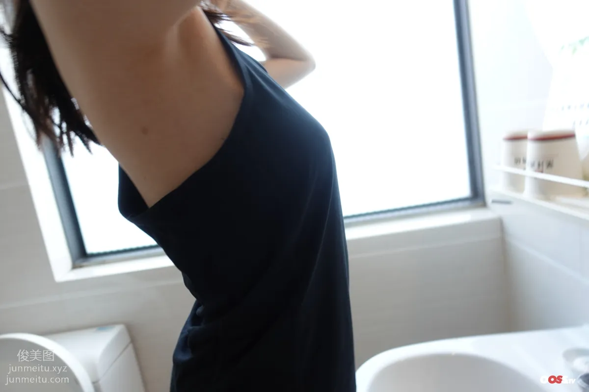[ROSI写真]2021.01.02 NO.3316 page 8