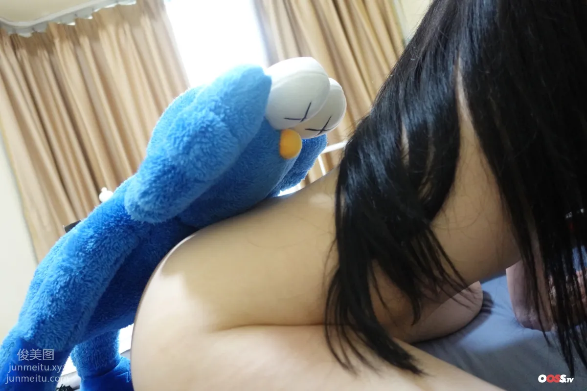 [ROSI写真]2021.01.03 NO.3317 page 60