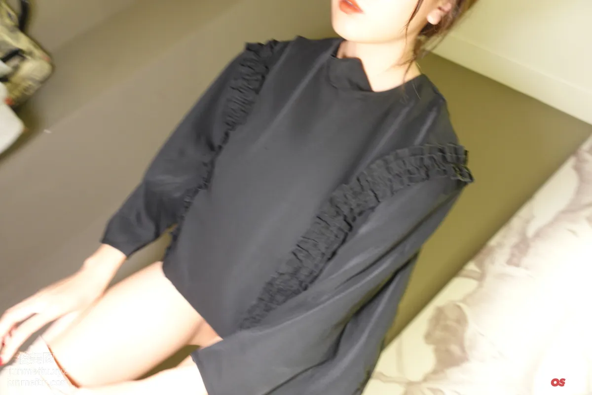 [ROSI写真]2021.01.05 NO.3319 page 4