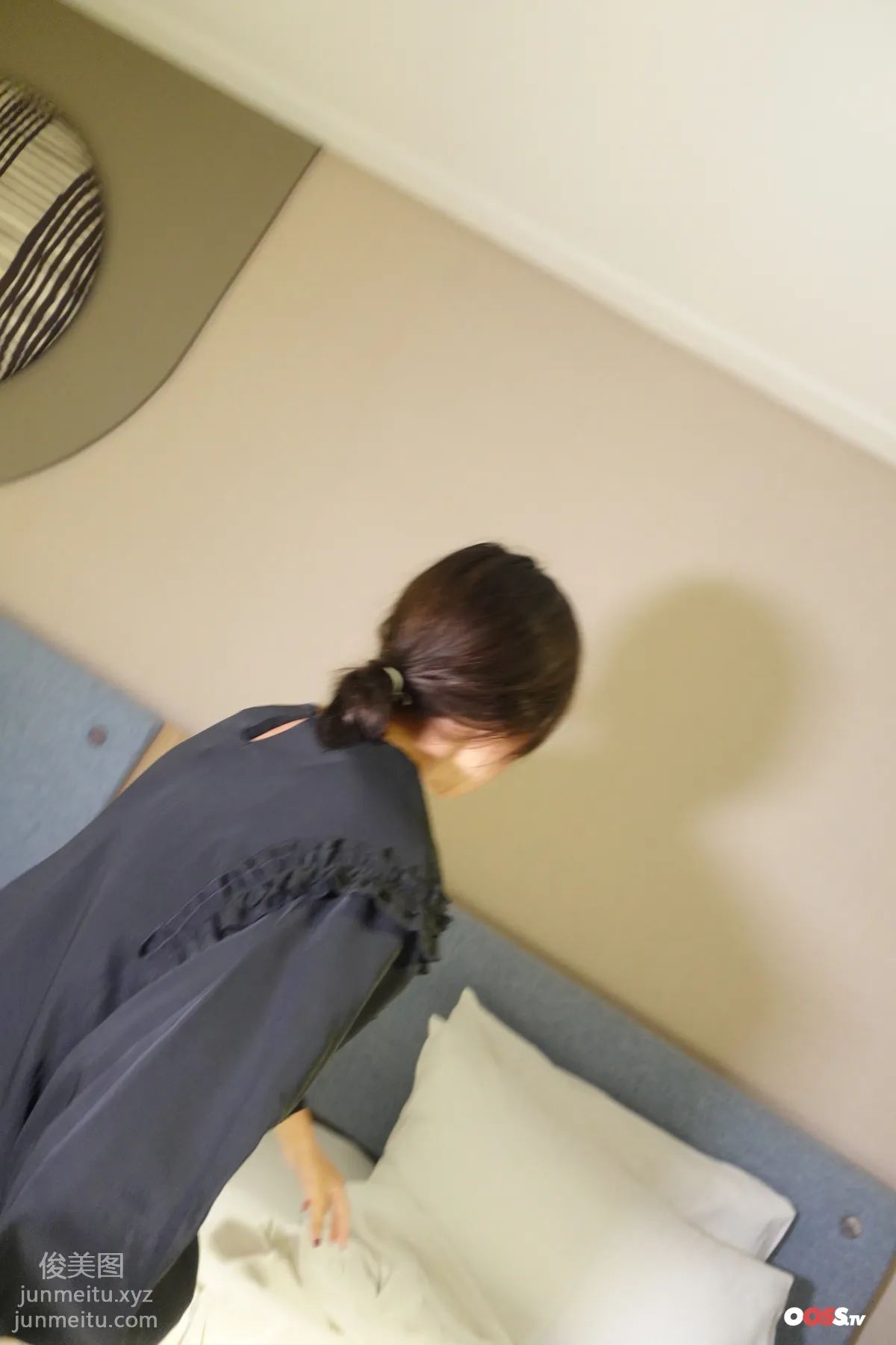 [ROSI写真]2021.01.05 NO.3319 page 14
