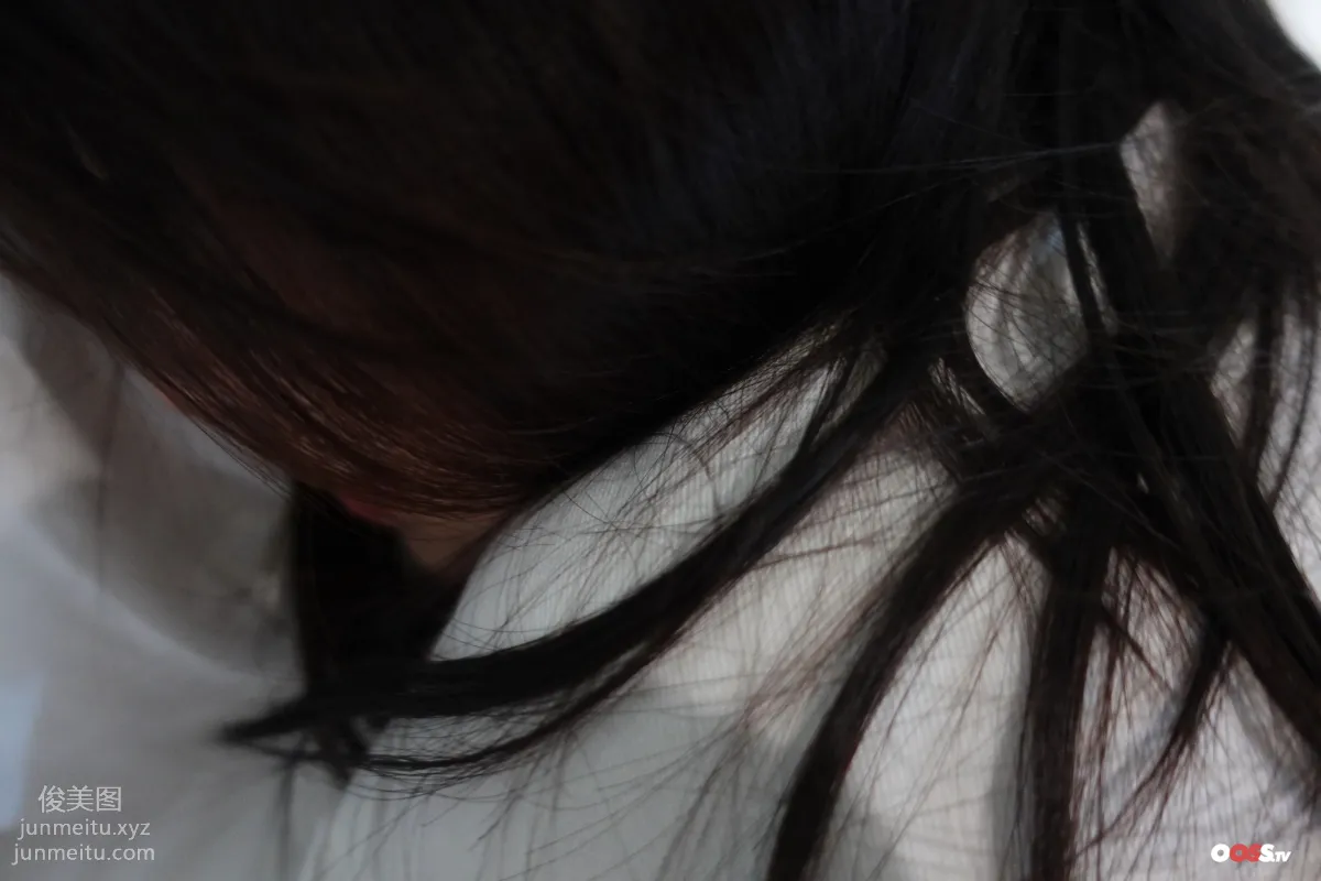 [ROSI写真]2021.01.11 NO.3325 page 3