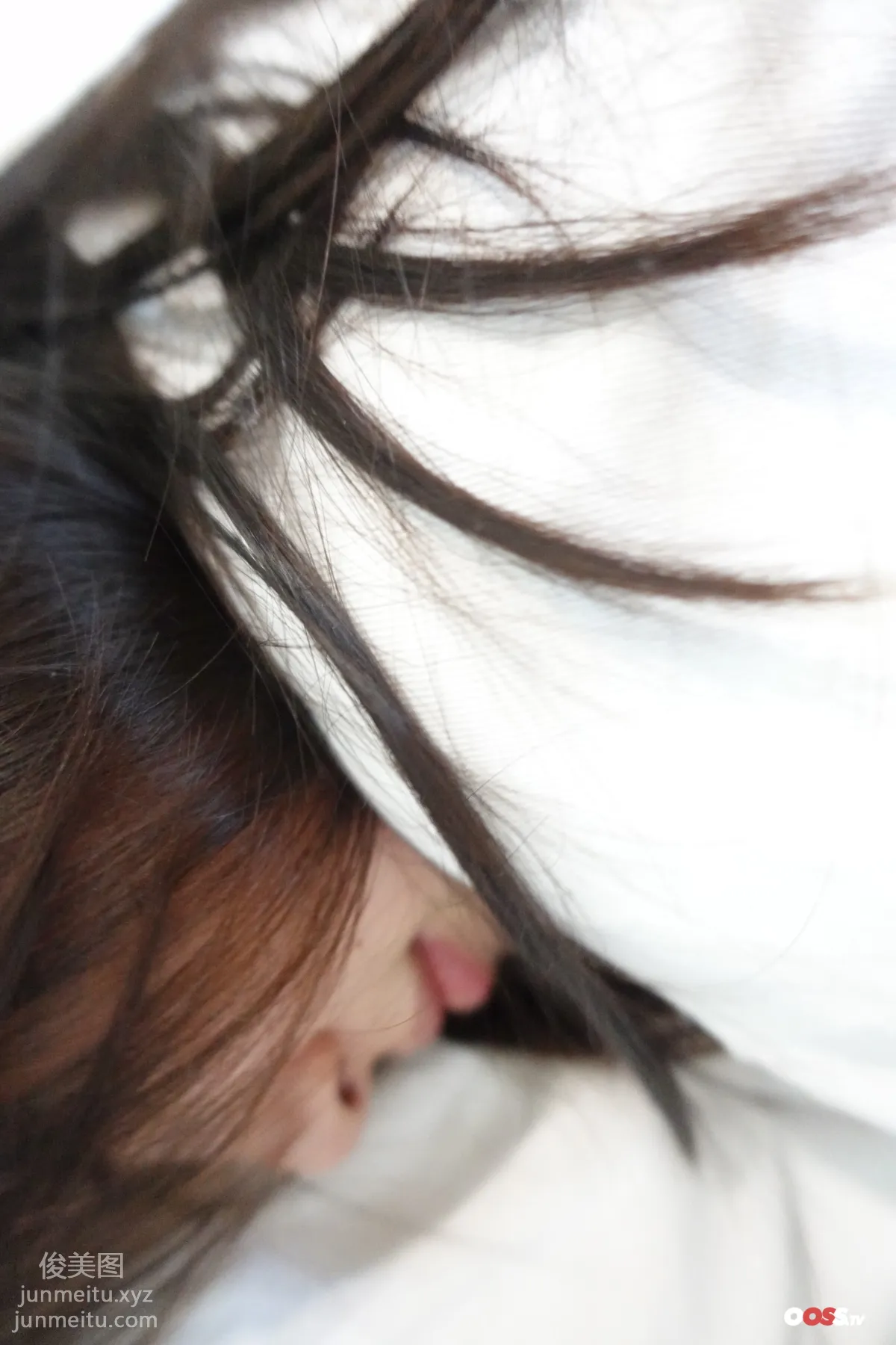 [ROSI写真]2021.01.11 NO.3325 page 4