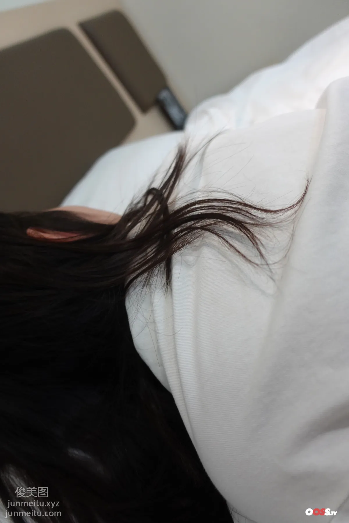 [ROSI写真]2021.01.11 NO.3325 page 10