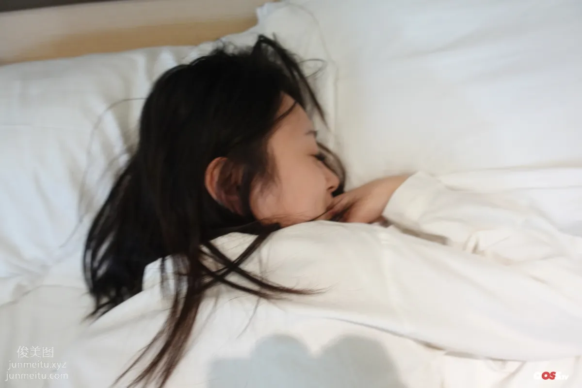 [ROSI写真]2021.01.11 NO.3325 page 14