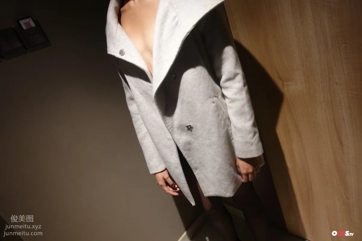 [ROSI写真]2021.01.13 NO.3327 page 3