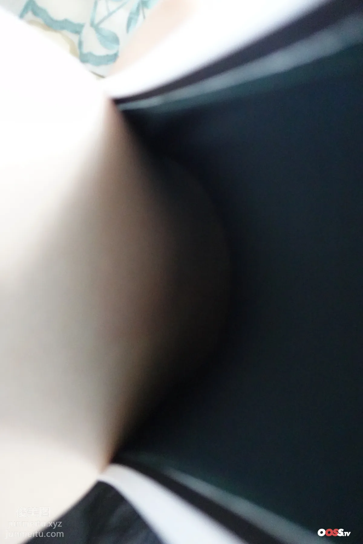 [ROSI写真]2021.01.20 NO.3334 page 33