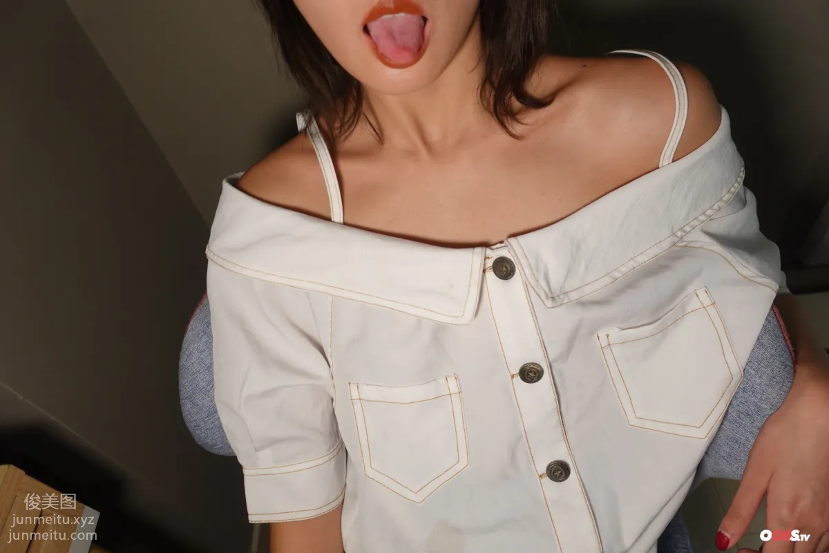 [ROSI写真]2021.01.21 NO.3335 page 58