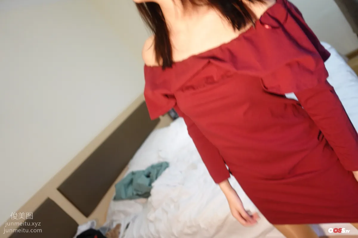 [ROSI写真]2021.01.23 NO.3337 page 11