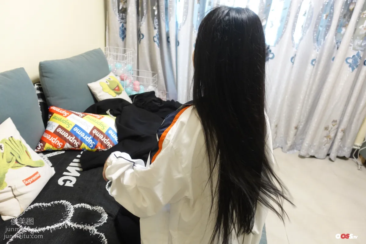 [ROSI写真]2021.01.24 NO.3338 page 9
