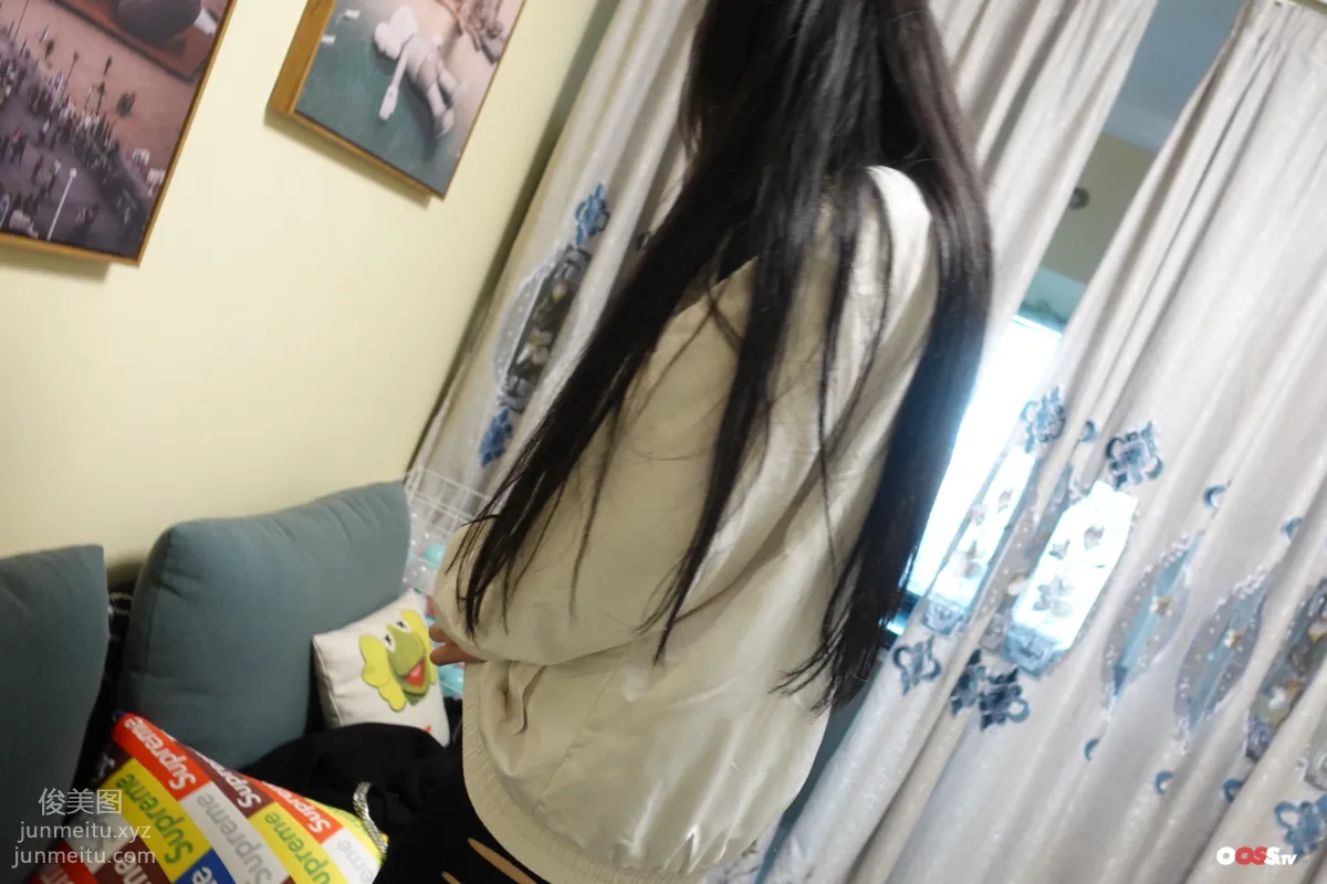 [ROSI写真]2021.01.24 NO.3338 page 18