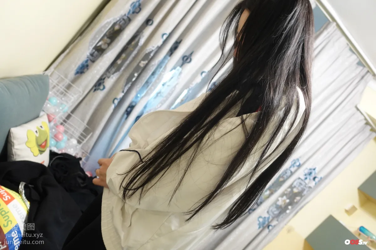 [ROSI写真]2021.01.24 NO.3338 page 19