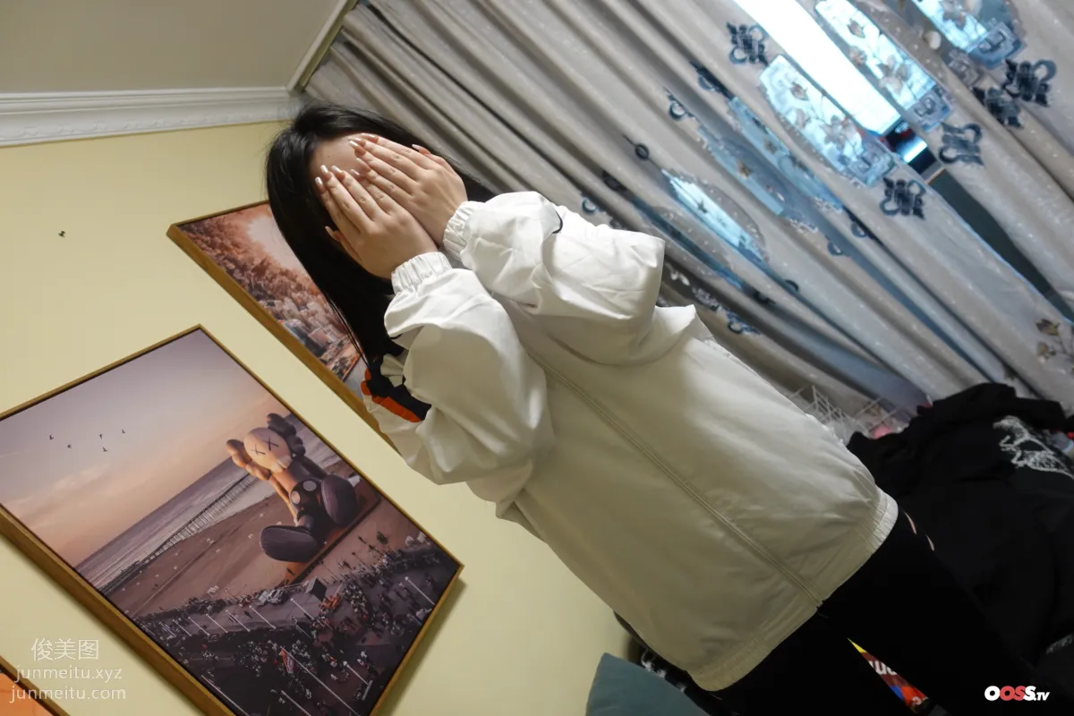 [ROSI写真]2021.01.24 NO.3338 page 30