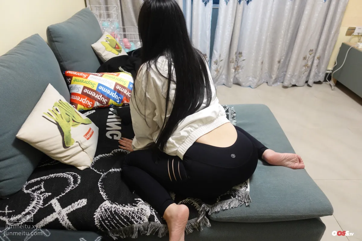 [ROSI写真]2021.01.24 NO.3338 page 51