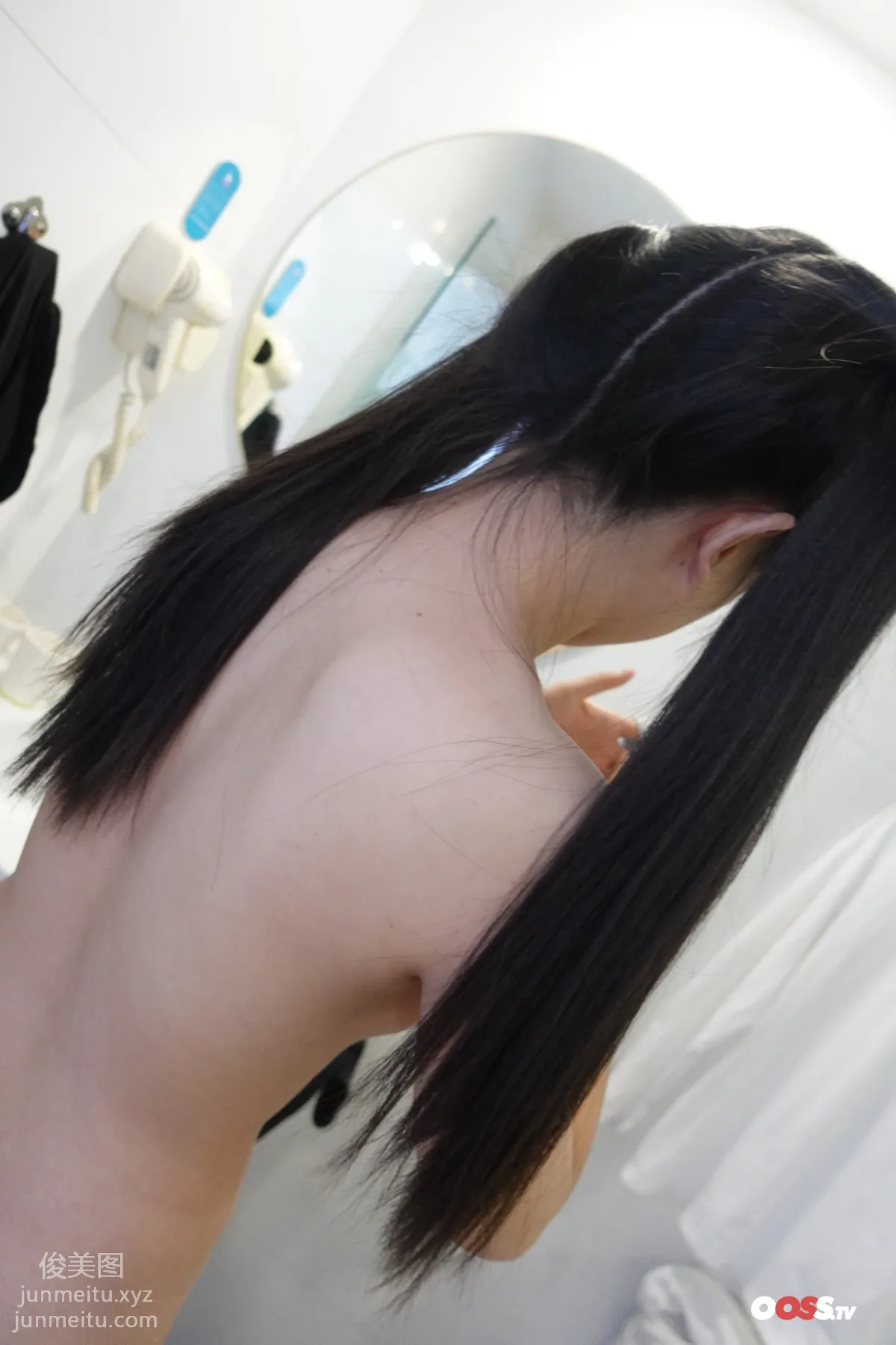 [ROSI写真]2021.01.25 NO.3339 page 3