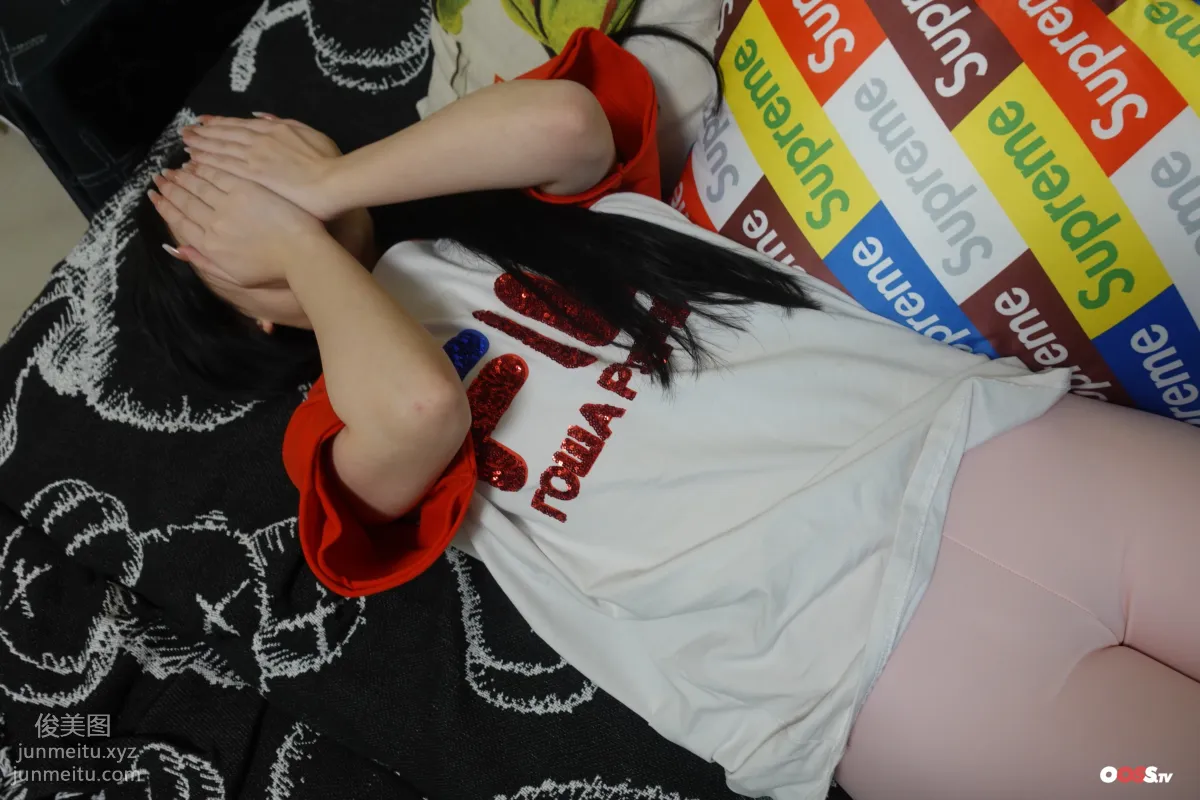 [ROSI写真]2021.01.26 NO.3340 page 29