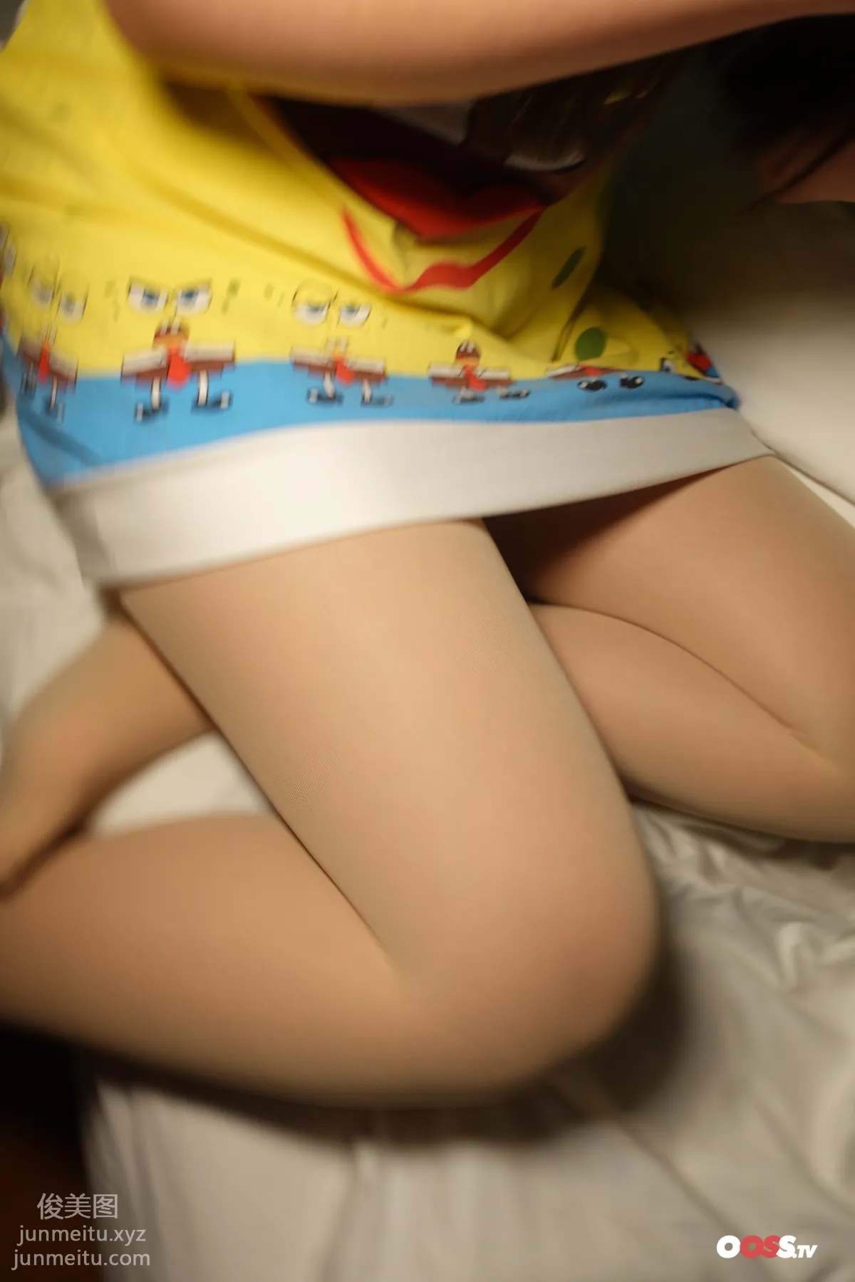 [ROSI写真]2021.01.27 NO.3341 page 5