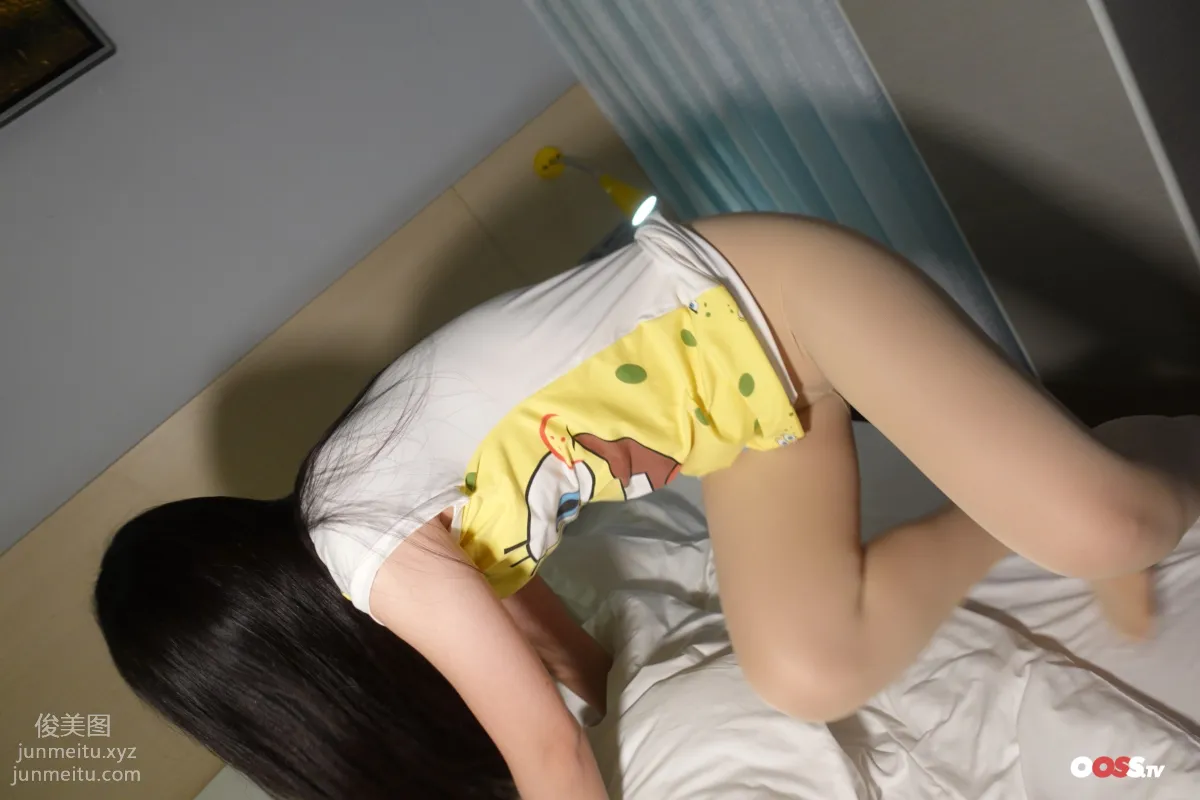 [ROSI写真]2021.01.27 NO.3341 page 47