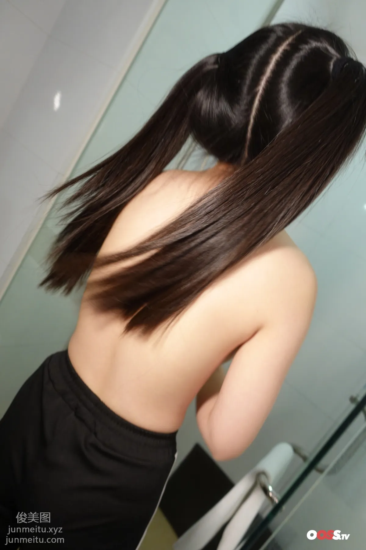 [ROSI写真]2021.01.28 NO.3342 page 4