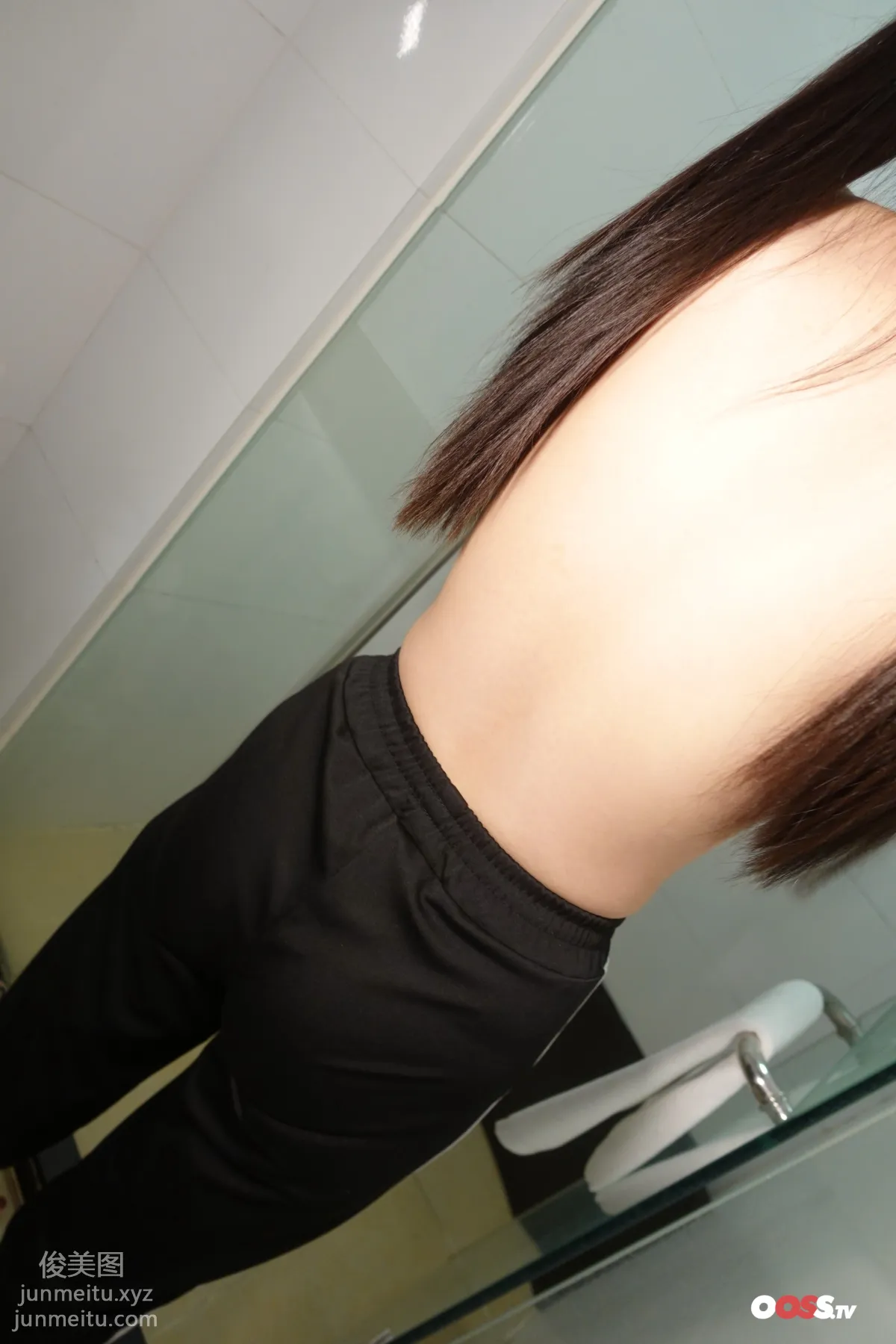 [ROSI写真]2021.01.28 NO.3342 page 5