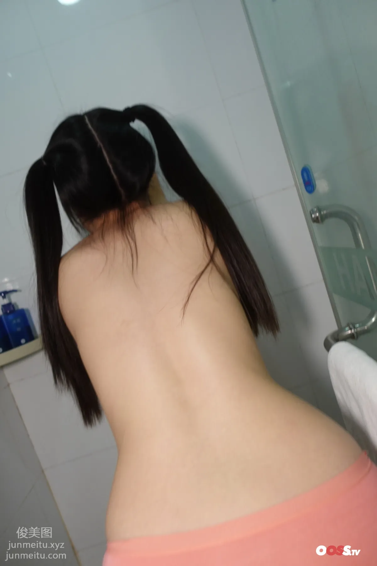 [ROSI写真]2021.01.28 NO.3342 page 57
