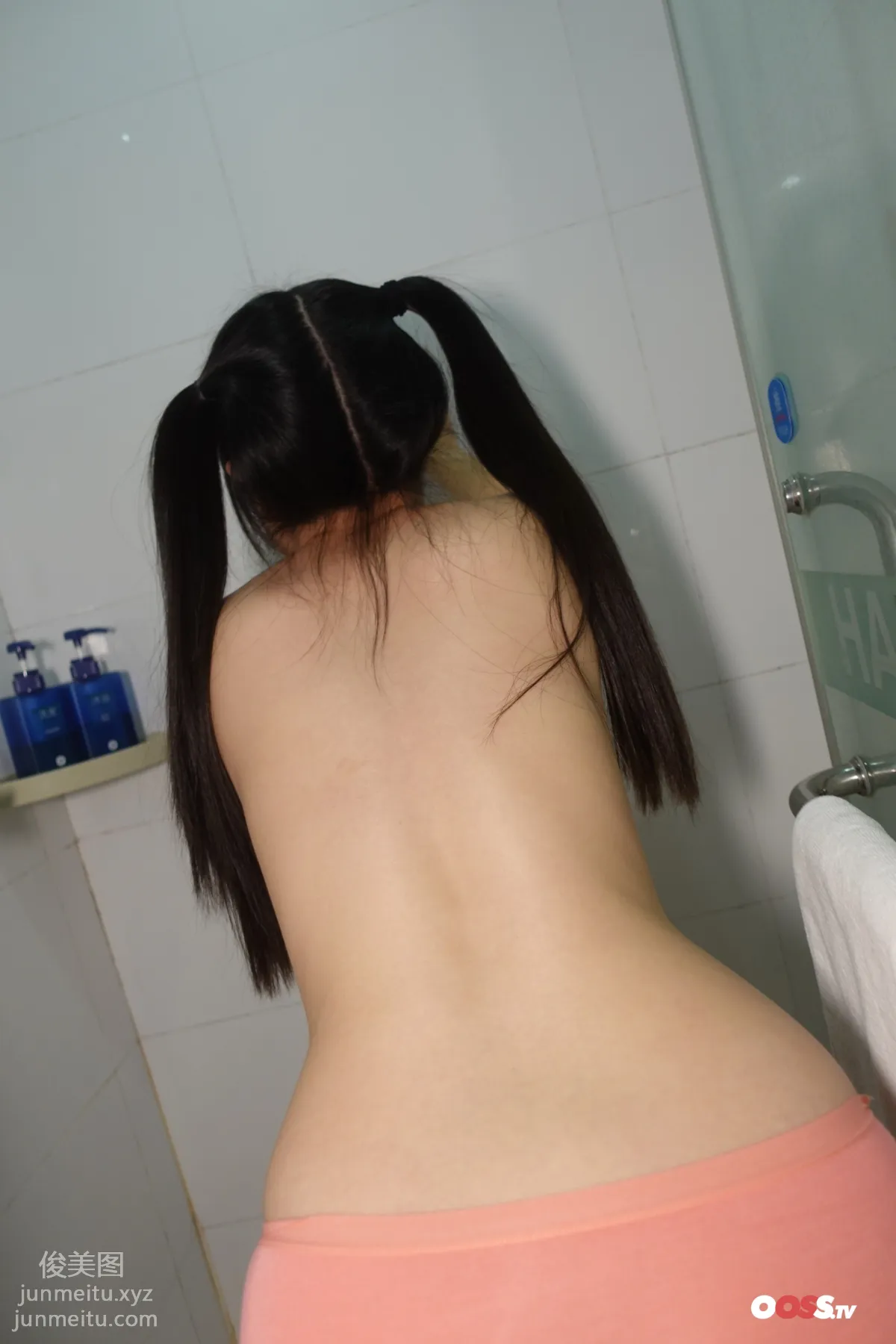 [ROSI写真]2021.01.28 NO.3342 page 58