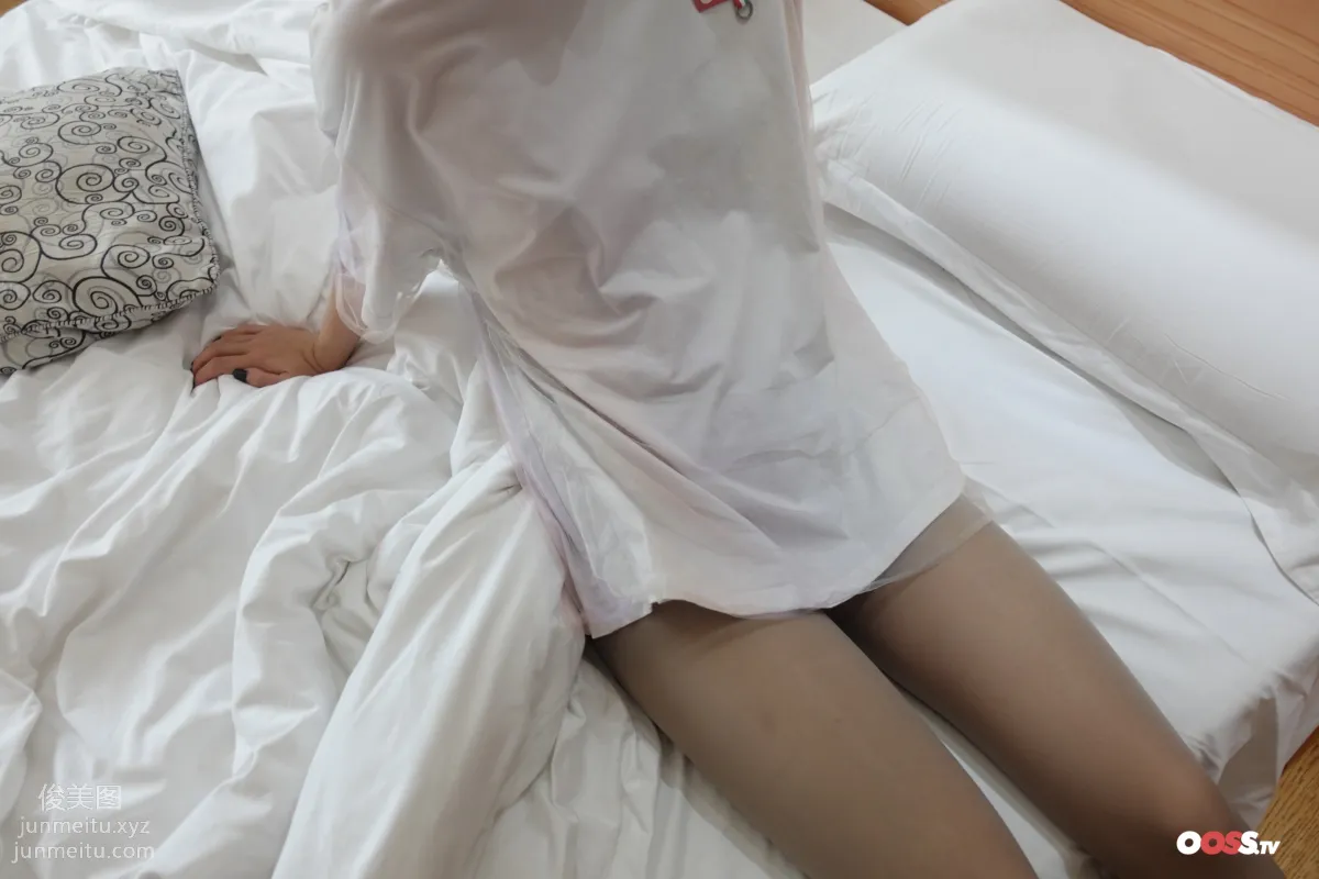 [ROSI写真]2021.01.29 NO.3343 page 4