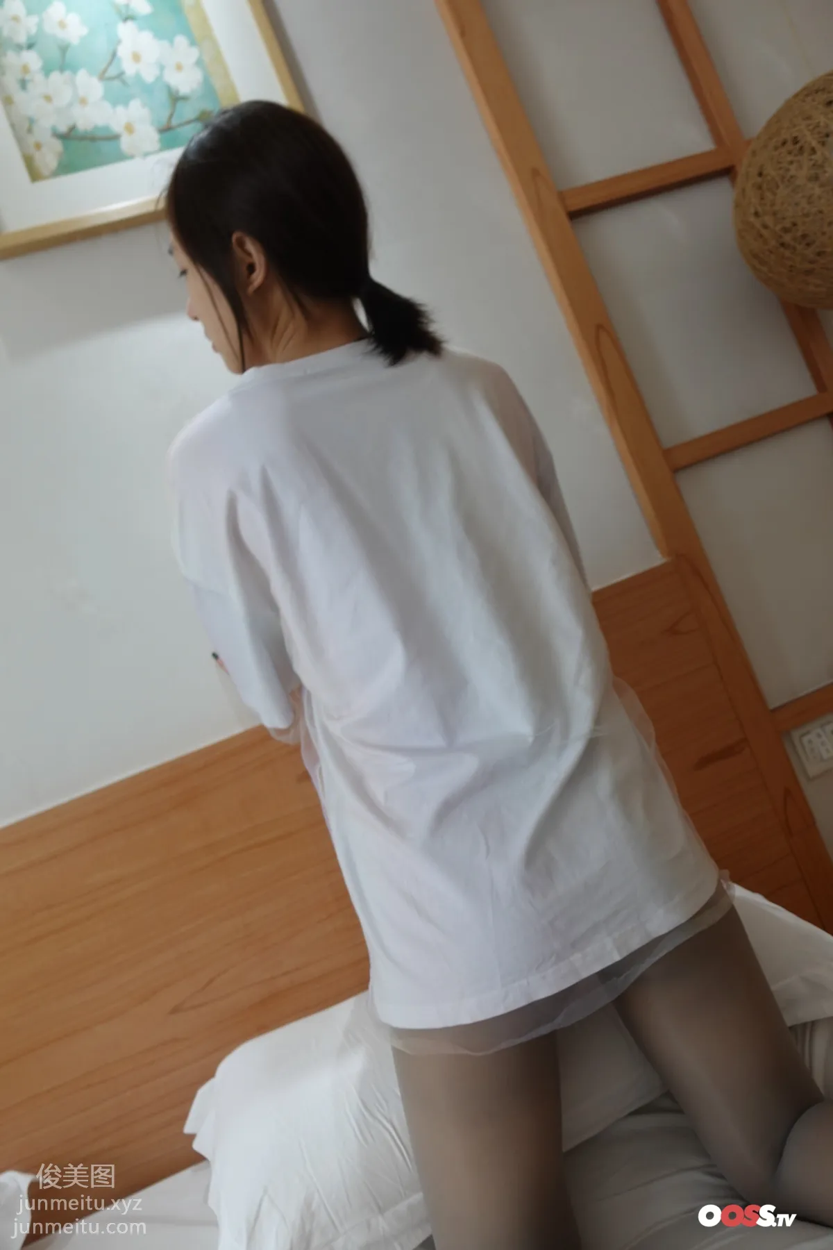 [ROSI写真]2021.01.29 NO.3343 page 26