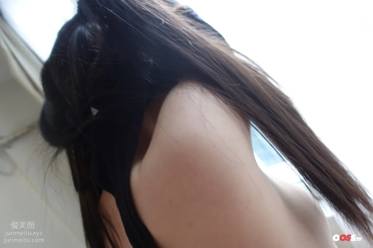 [ROSI写真]2021.01.31 NO.3345 page 82